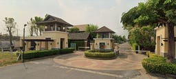 Prasert-Manukitch Road, Lat Phrao, Bangkok, 10230 Thailand, Lat Phrao, Prasert-Manukitch Road, Lat Phrao, Bangkok, 10230 Thailand, Lat Phrao,
