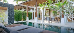 Naiyang 13, Sa Khu, Thalang, Phuket, 83110 Thailand, Thalang, Naiyang 13, Sa Khu, Thalang, Phuket, 83110 Thailand, Thalang,