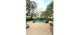 41 Naradhiwas Rajanagarindra 1, Suriyawong, Bang Rak, Bangkok, 10500 Thailand, Bang Rak, 41 Naradhiwas Rajanagarindra 1, Suriyawong, Bang Rak, Bangkok, 10500 Thailand, Bang Rak,