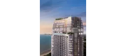 20150, Bang Lamung, Chon Buri, THA, N/A, Chon Buri 20150, Bang Lamung, Chon Buri, THA, N/A, Chon Buri