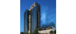 Khon Kaen Chiang Kong Mittraphap Rd., Nai Mueang, Mueang Khon Kaen, Khon Kaen 40000, THA, Nai Mueang, Khon Kaen Khon Kaen Chiang Kong Mittraphap Rd., Nai Mueang, Mueang Khon Kaen, Khon Kaen 40000, THA, Nai Mueang, Khon Kaen