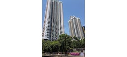 I-Cream Solutions, Mak Kasan, Ratchathewi, Bangkok, 10400 Thailand, Ratchathewi, I-Cream Solutions, Mak Kasan, Ratchathewi, Bangkok, 10400 Thailand, Ratchathewi,
