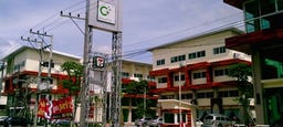 B-Quik, 94/1 Soi Muban Chiang Mai Business Park 1, Nong Pa Khrang, Mueang Chiang Mai, Chiang Mai 50000, THA, Nong Pa Khrang, Chiang Mai B-Quik, 94/1 Soi Muban Chiang Mai Business Park 1, Nong Pa Khrang, Mueang Chiang Mai, Chiang Mai 50000, THA, Nong Pa Khrang, Chiang Mai