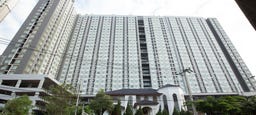 Jacqueline Apartment, Rural Road 3021, Bukkhalo, Thon Buri, Bangkok, 10600 Thailand, Thon Buri, Jacqueline Apartment, Rural Road 3021, Bukkhalo, Thon Buri, Bangkok, 10600 Thailand, Thon Buri,