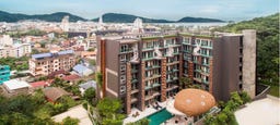 83150, Kathu, Phuket, THA, N/A, Phuket 83150, Kathu, Phuket, THA, N/A, Phuket