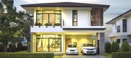 Wize Signature, Muthi 3, San Pu Loei, Doi Saket, Chiang Mai, 50220 Thailand, Doi Saket, Wize Signature, Muthi 3, San Pu Loei, Doi Saket, Chiang Mai, 50220 Thailand, Doi Saket,