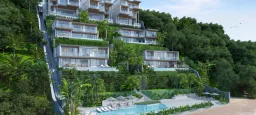 96, Wichit, Mueang Phuket, Phuket 83000, THA, Wichit, Phuket 96, Wichit, Mueang Phuket, Phuket 83000, THA, Wichit, Phuket