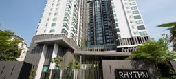 10 Soi Napha Sap Yaek 3, Khlong Tan, Khlong Toei, Bangkok, 10110 Thailand, Khlong Toei, 10 Soi Napha Sap Yaek 3, Khlong Tan, Khlong Toei, Bangkok, 10110 Thailand, Khlong Toei,