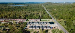 Chom Phol Road, Sam Phraya, Cha-Am, Phetchaburi, 76120 Thailand, Cha-Am, Chom Phol Road, Sam Phraya, Cha-Am, Phetchaburi, 76120 Thailand, Cha-Am,