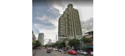 Sathaban Phatna Dek Lekkhido, Charoen Nakhon Road, Khlong Ton Sai, Khlong San, Bangkok, 10600 Thailand, Khlong San, Sathaban Phatna Dek Lekkhido, Charoen Nakhon Road, Khlong Ton Sai, Khlong San, Bangkok, 10600 Thailand, Khlong San,