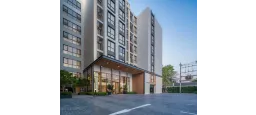 43/3 Phahon Yothin 63, Anusawari, Bang Khen, Bangkok, 10220 Thailand, Bang Khen, 43/3 Phahon Yothin 63, Anusawari, Bang Khen, Bangkok, 10220 Thailand, Bang Khen,