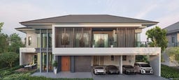 Chon Pa Yaya In Thon, Liap Khlong Song Road, Bang Chan, Khlong Sam Wa, Bangkok, 10510 Thailand, Khlong Sam Wa, Chon Pa Yaya In Thon, Liap Khlong Song Road, Bang Chan, Khlong Sam Wa, Bangkok, 10510 Thailand, Khlong Sam Wa,