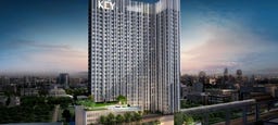 24/4 Phet Kasem 46/2, Bang Wa, Phasi Charoen, Bangkok, 10160 Thailand, Phasi Charoen, 24/4 Phet Kasem 46/2, Bang Wa, Phasi Charoen, Bangkok, 10160 Thailand, Phasi Charoen,