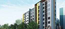 Pho Si Rd, Mak Khaeng, Mueang Udon Thani, Udon Thani 41000, THA, Mak Khaeng, Udon Thani Pho Si Rd, Mak Khaeng, Mueang Udon Thani, Udon Thani 41000, THA, Mak Khaeng, Udon Thani