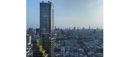 Mahanakhon BBQ ถนนเพชรบุรี, Thanon Phetchaburi, Ratchathewi, Bangkok 10400, THA, Thanon Phetchaburi, Bangkok Mahanakhon BBQ ถนนเพชรบุรี, Thanon Phetchaburi, Ratchathewi, Bangkok 10400, THA, Thanon Phetchaburi, Bangkok