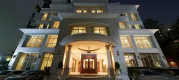 98/8 Soi Na Wat Hua Lamphong, Si Phraya, Bang Rak, Bangkok, 10500 Thailand, Bang Rak, 98/8 Soi Na Wat Hua Lamphong, Si Phraya, Bang Rak, Bangkok, 10500 Thailand, Bang Rak,