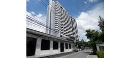 364 Rama 9 Soi 17, Bang Kapi, Huai Khwang, Bangkok, 10310 Thailand, Huai Khwang, 364 Rama 9 Soi 17, Bang Kapi, Huai Khwang, Bangkok, 10310 Thailand, Huai Khwang,