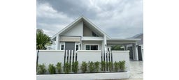 76120, Cha-Am, Phetchaburi, THA, N/A, Phetchaburi 76120, Cha-Am, Phetchaburi, THA, N/A, Phetchaburi
