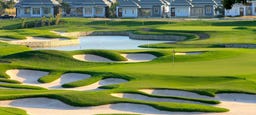 77110, Hua Hin, Prachuap Khiri Khan, THA, N/A, Prachuap Khiri Khan 77110, Hua Hin, Prachuap Khiri Khan, THA, N/A, Prachuap Khiri Khan