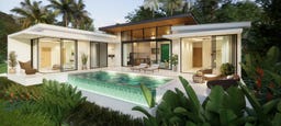 Plai Leam Soi 8, Bo Phut, Ko Samui, Surat Thani, 84320 Thailand, Ko Samui, Plai Leam Soi 8, Bo Phut, Ko Samui, Surat Thani, 84320 Thailand, Ko Samui,