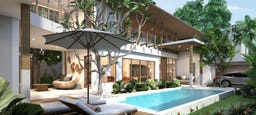Bang Nieo Dam, Si Sunthon, Thalang, Phuket, 83110 Thailand, Thalang, Bang Nieo Dam, Si Sunthon, Thalang, Phuket, 83110 Thailand, Thalang,