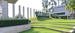 40/1 Moo 1, Ban Klang, Mueang Pathum Thani, Pathum Thani 12000, THA, Ban Klang, Pathum Thani 40/1 Moo 1, Ban Klang, Mueang Pathum Thani, Pathum Thani 12000, THA, Ban Klang, Pathum Thani
