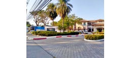 70 Lamlukka Road, Bueng Kham Phroi, Lam Luk Ka, Pathum Thani, 12150 Thailand, Lam Luk Ka, 70 Lamlukka Road, Bueng Kham Phroi, Lam Luk Ka, Pathum Thani, 12150 Thailand, Lam Luk Ka,