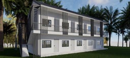 81150, Ko Lanta, Krabi, THA, N/A, Krabi 81150, Ko Lanta, Krabi, THA, N/A, Krabi