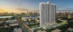 155/1 Ratchadaphisek Road, Bukkhalo, Thon Buri, Bangkok, 10600 Thailand, Thon Buri, 155/1 Ratchadaphisek Road, Bukkhalo, Thon Buri, Bangkok, 10600 Thailand, Thon Buri,