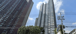 94 Ratchadaphisek Road, Dao Khanong, Thon Buri, Bangkok, 10600 Thailand, Thon Buri, 94 Ratchadaphisek Road, Dao Khanong, Thon Buri, Bangkok, 10600 Thailand, Thon Buri,