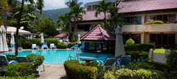 Thawi Wong Rd, Pa Tong, Kathu, Phuket 83150, THA, Pa Tong, Phuket Thawi Wong Rd, Pa Tong, Kathu, Phuket 83150, THA, Pa Tong, Phuket