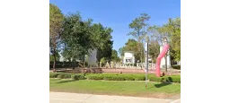 Soi Muban Supalai Royal River, Mueang Kao, Mueang Khon Kaen, Khon Kaen 40000, THA, Mueang Kao, Khon Kaen Soi Muban Supalai Royal River, Mueang Kao, Mueang Khon Kaen, Khon Kaen 40000, THA, Mueang Kao, Khon Kaen