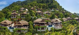 L'Orchidee Residences, Pa Tong, Amphoe Kathu, Phuket Province 83150, THA, Pa Tong, Phuket Province L'Orchidee Residences, Pa Tong, Amphoe Kathu, Phuket Province 83150, THA, Pa Tong, Phuket Province