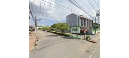 95 Soi Nimit Mai 6/1, Nimit Mai Rd, Min Buri, Bangkok 10510, THA, Min Buri, Bangkok 95 Soi Nimit Mai 6/1, Nimit Mai Rd, Min Buri, Bangkok 10510, THA, Min Buri, Bangkok
