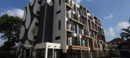 246/13 Soi 9, Khlong Chaokhun Sing, Wang Thonglang, Bangkok, 10310 Thailand, Wang Thonglang, 246/13 Soi 9, Khlong Chaokhun Sing, Wang Thonglang, Bangkok, 10310 Thailand, Wang Thonglang,