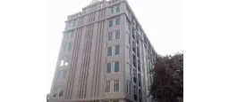 98 Soi Lasalle 8 Yaek 8, Bang Na Tai, Bang Na, Bangkok, 10260 Thailand, Bang Na, 98 Soi Lasalle 8 Yaek 8, Bang Na Tai, Bang Na, Bangkok, 10260 Thailand, Bang Na,