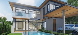 Ko Chang, Ko Chang, Trat, 23170 Thailand, Ko Chang, Ko Chang, Ko Chang, Trat, 23170 Thailand, Ko Chang,