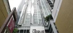 Sapha Ongkan Phatna Dek Lae Yaowachon, Nikhom Makkasan Road, Mak Kasan, Ratchathewi, Bangkok, 10400 Thailand, Ratchathewi, Sapha Ongkan Phatna Dek Lae Yaowachon, Nikhom Makkasan Road, Mak Kasan, Ratchathewi, Bangkok, 10400 Thailand, Ratchathewi,