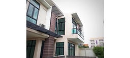 143/3 Nak Niwat 14, Lat Phrao, Bangkok, 10230 Thailand, Lat Phrao, 143/3 Nak Niwat 14, Lat Phrao, Bangkok, 10230 Thailand, Lat Phrao,
