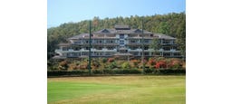 1147, Huai Yap, Ban Thi, Lamphun, 51180 Thailand, Ban Thi, 1147, Huai Yap, Ban Thi, Lamphun, 51180 Thailand, Ban Thi,