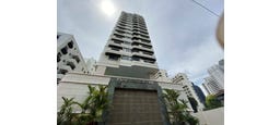 539 Sukhumvit 31, Khlong Toei Nuea, Vadhana, Bangkok, 10110 Thailand, Vadhana, 539 Sukhumvit 31, Khlong Toei Nuea, Vadhana, Bangkok, 10110 Thailand, Vadhana,