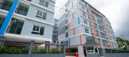 332/5 Ramkhamheang 40, Pattanakarn, Suan Luang, Bangkok, 10251 Thailand, Suan Luang, 332/5 Ramkhamheang 40, Pattanakarn, Suan Luang, Bangkok, 10251 Thailand, Suan Luang,
