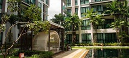 The One Carrental, Sa Khu, Thalang, Phuket, 83110 Thailand, Thalang, The One Carrental, Sa Khu, Thalang, Phuket, 83110 Thailand, Thalang,