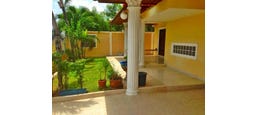 Soi Muban Ek Mongkhon Village, Nong Prue, Bang Lamung, Chon Buri 20150, THA, Nong Prue, Chon Buri Soi Muban Ek Mongkhon Village, Nong Prue, Bang Lamung, Chon Buri 20150, THA, Nong Prue, Chon Buri