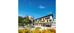 Zircon Power Solution Ltd, Muthi 4, Nong Pa Khrang, Chiang Mai, 50000 Thailand, Chiang Mai, Zircon Power Solution Ltd, Muthi 4, Nong Pa Khrang, Chiang Mai, 50000 Thailand, Chiang Mai,