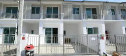 477/68 Second Ring Road, Muthi 9, Mae Hia, Chiang Mai, 50100 Thailand, Chiang Mai, 477/68 Second Ring Road, Muthi 9, Mae Hia, Chiang Mai, 50100 Thailand, Chiang Mai,