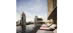 58 Sathon 4, Si Lom, Bang Rak, Bangkok, 10500 Thailand, Bang Rak, 58 Sathon 4, Si Lom, Bang Rak, Bangkok, 10500 Thailand, Bang Rak,
