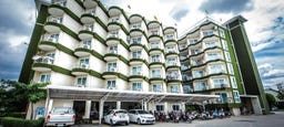 Chayayon Condotel, 189 ซอยหมู่บ้านไฮแลนด์วิวเพลส, Suthep, Amphoe Mueang Chiang Mai, Chiang Mai Province 50200, THA, Suthep, Chiang Mai Province Chayayon Condotel, 189 ซอยหมู่บ้านไฮแลนด์วิวเพลส, Suthep, Amphoe Mueang Chiang Mai, Chiang Mai Province 50200, THA, Suthep, Chiang Mai Province