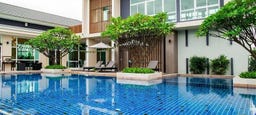 Phaisan Kanchang, Muban Mantana Rama 9-Wongwaen Soi Muban Mantana Rama 9-Wongwaen, Soi 01 Kanchanaphisek 20, Thap Chang, Saphan Sung, Bangkok 10240, THA, Thap Chang, Bangkok Phaisan Kanchang, Muban Mantana Rama 9-Wongwaen Soi Muban Mantana Rama 9-Wongwaen, Soi 01 Kanchanaphisek 20, Thap Chang, Saphan Sung, Bangkok 10240, THA, Thap Chang, Bangkok