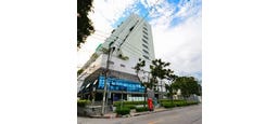 RN The Royal Navin ซอยนาวิน, Chong Nonsi, Yannawa, Bangkok 10120, THA, Chong Nonsi, Bangkok RN The Royal Navin ซอยนาวิน, Chong Nonsi, Yannawa, Bangkok 10120, THA, Chong Nonsi, Bangkok